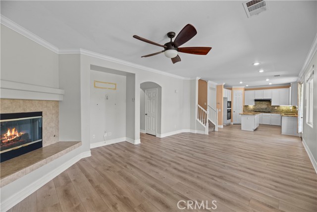 Detail Gallery Image 11 of 66 For 36275 Veramonte Ave, Murrieta,  CA 92562 - 4 Beds | 3 Baths