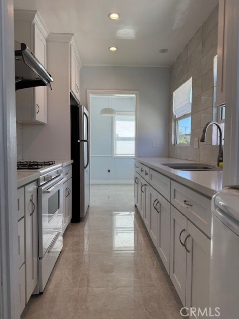 Detail Gallery Image 31 of 35 For 10833 Arrowood St, Temple City,  CA 91780 - 2 Beds | 1 Baths