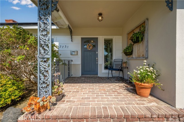 Detail Gallery Image 1 of 72 For 2731 N Rutgers Ave, Long Beach,  CA 90815 - 3 Beds | 2 Baths