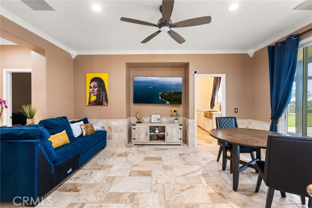 Detail Gallery Image 18 of 71 For 18936 Summerleaf Ln, Riverside,  CA 92504 - 4 Beds | 3/1 Baths