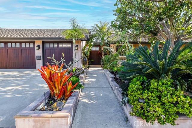 Detail Gallery Image 3 of 45 For 32512 Azores Rd, Dana Point,  CA 92629 - 4 Beds | 2/1 Baths