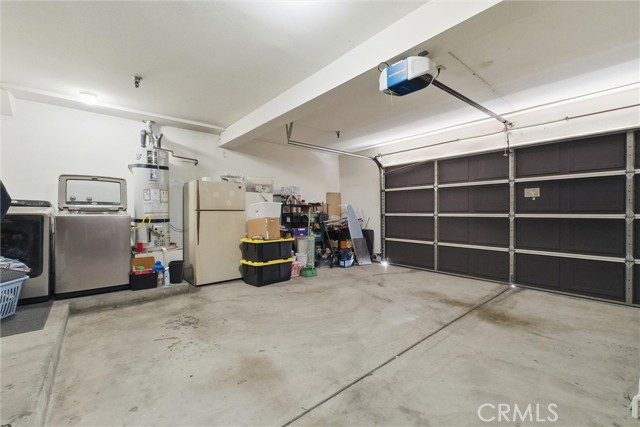 Detail Gallery Image 23 of 25 For 3957 Durfee, El Monte,  CA 91732 - 4 Beds | 3 Baths