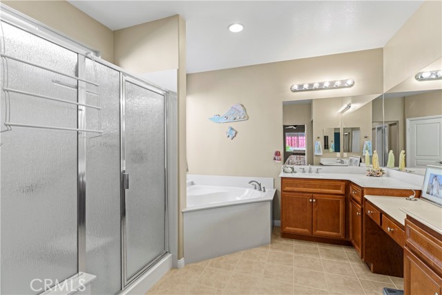Detail Gallery Image 9 of 46 For 7832 Littler Dr, Hemet,  CA 92545 - 2 Beds | 2 Baths