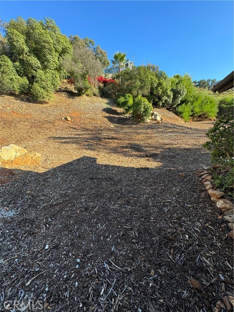 16629Ef5 93D8 4Ff9 8024 19540162B48B 3315 Red Mountain Heights Drive, Fallbrook, Ca 92028 &Lt;Span Style='Backgroundcolor:transparent;Padding:0Px;'&Gt; &Lt;Small&Gt; &Lt;I&Gt; &Lt;/I&Gt; &Lt;/Small&Gt;&Lt;/Span&Gt;