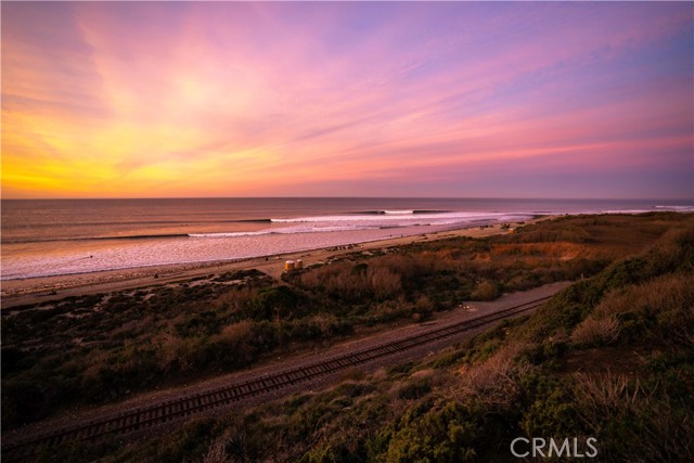 Detail Gallery Image 75 of 75 For 204 Avenida San Carlos, San Clemente,  CA 92672 - 5 Beds | 3 Baths