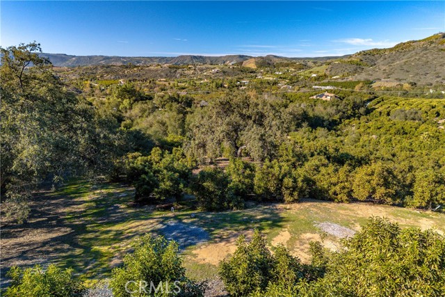 Detail Gallery Image 8 of 13 For 14 via Vaquero Rd, Temecula,  CA 92590 - – Beds | – Baths