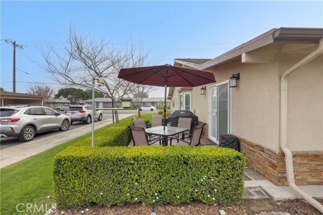 Detail Gallery Image 51 of 51 For 1671 Interlachen 285l,  Seal Beach,  CA 90740 - 2 Beds | 2 Baths