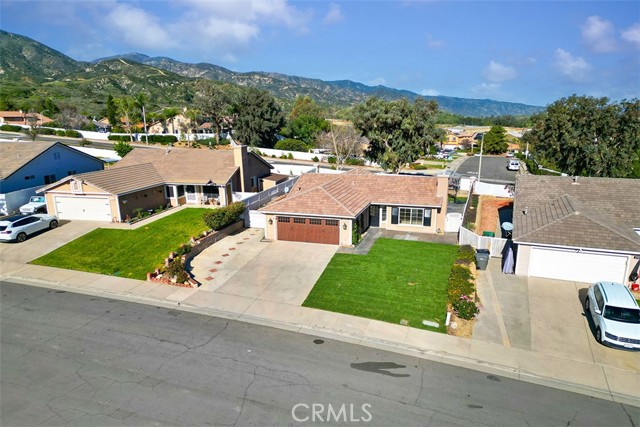 Detail Gallery Image 27 of 29 For 27551 Eastwind Dr, Corona,  CA 92883 - 3 Beds | 2 Baths