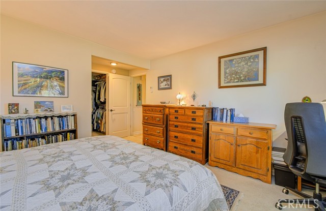 Detail Gallery Image 19 of 46 For 3275 San Amadeo #B,  Laguna Woods,  CA 92637 - 2 Beds | 2 Baths