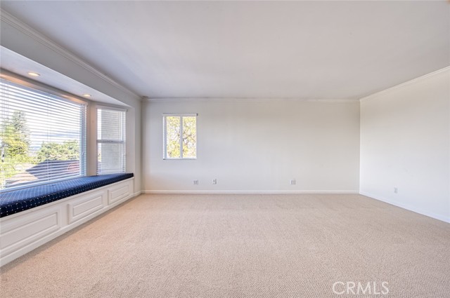 Detail Gallery Image 17 of 24 For 2641 Alta Vista, Newport Beach,  CA 92660 - 4 Beds | 3 Baths