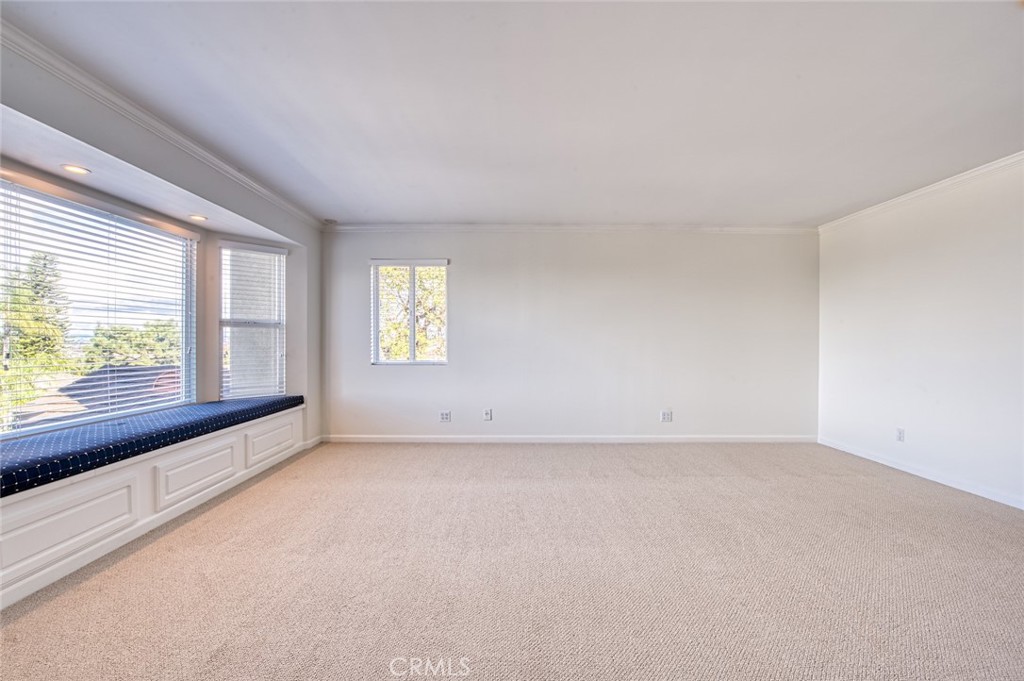 MLS #NP25259270 image #16