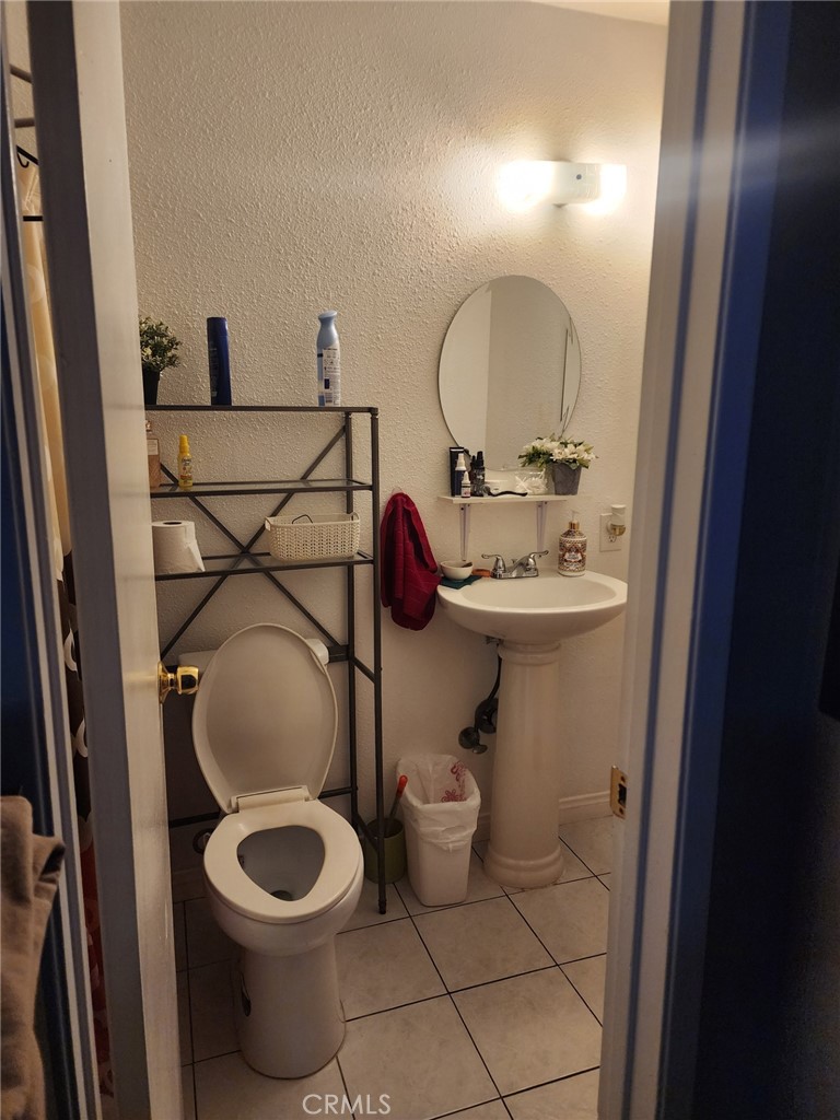 https://media.crmls.org/medias/1662deac-e961-485b-a4d0-775103f26d68.jpg?preset=X-Large
