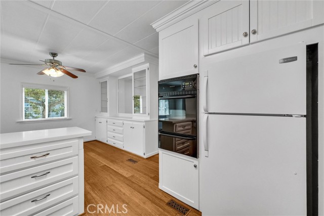 Detail Gallery Image 13 of 35 For 1438 Shadowglen Way, Corona,  CA 92882 - 2 Beds | 2 Baths