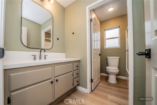 Detail Gallery Image 21 of 33 For 348 Camino De La Estrella, Perris,  CA 92571 - 5 Beds | 2/1 Baths