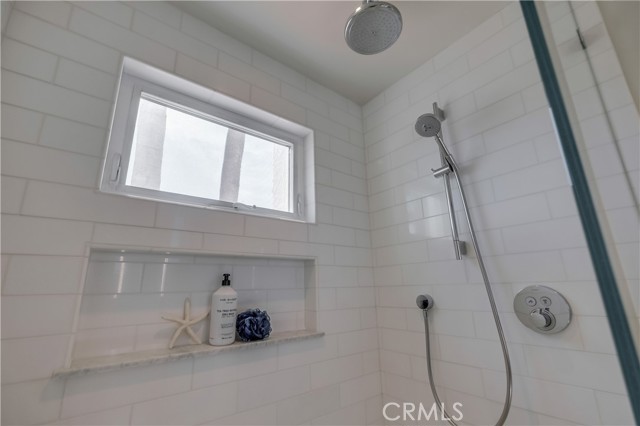 Detail Gallery Image 32 of 56 For 497 Morning Canyon Rd #6,  Corona Del Mar,  CA 92625 - 2 Beds | 2 Baths