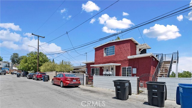 1178 Buelah Avenue, Los Angeles CA: https://media.crmls.org/medias/1663153a-6bc1-4db1-880a-80d06d3863c4.jpg