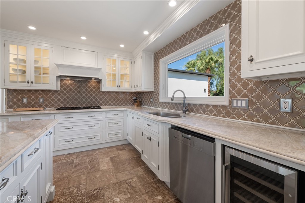 MLS #LG25254374 image #4