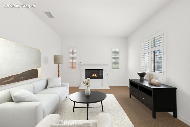 Detail Gallery Image 3 of 74 For 22383 Quiet Bay, Corona,  CA 92883 - 5 Beds | 4/1 Baths