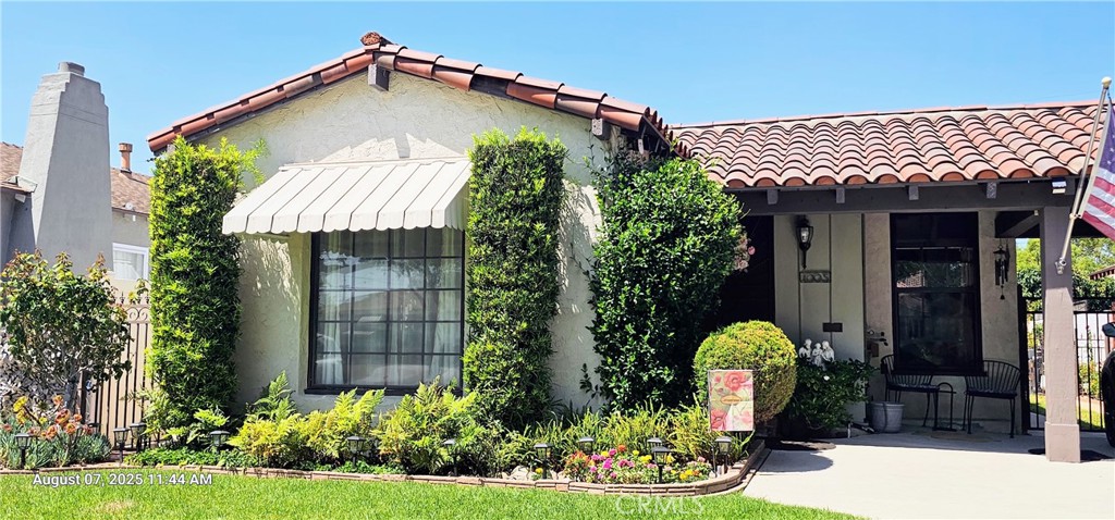 1005 Westmont Drive