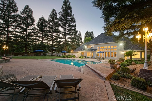 Detail Gallery Image 8 of 60 For 2546 Cedar Crest Ct, Merced,  CA 95340 - 4 Beds | 3/2 Baths