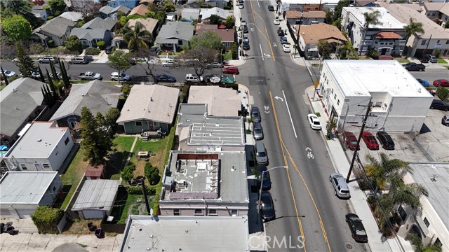 Detail Gallery Image 27 of 31 For 938 Stanley Ave, Long Beach,  CA 90804 - – Beds | – Baths
