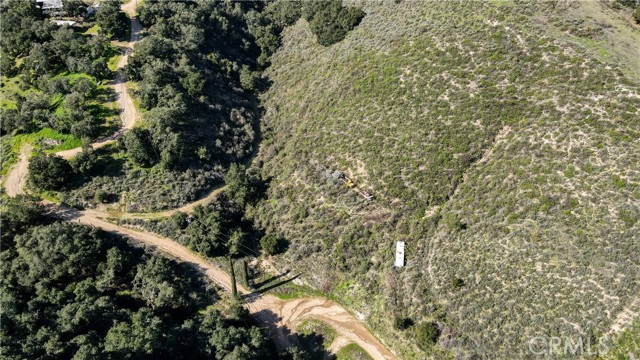 Detail Gallery Image 38 of 41 For 9339 Temettate Dr, Santa Maria,  CA 93454 - – Beds | – Baths