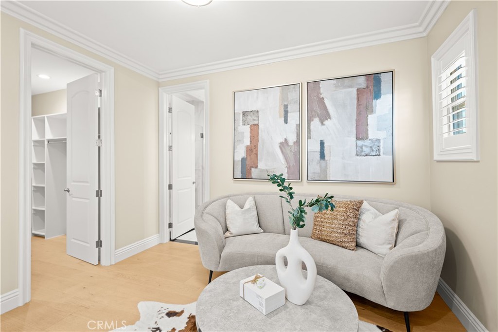 MLS #OC25239686 image #30