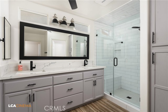 Detail Gallery Image 14 of 19 For 1515 English Fry St, Bakersfield,  CA 93311 - 3 Beds | 2 Baths