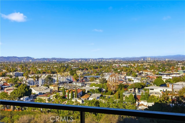 Detail Gallery Image 14 of 28 For 4316 Marina City #633,  Marina Del Rey,  CA 90292 - 3 Beds | 2 Baths