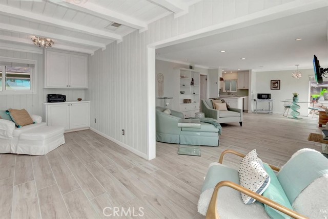 Detail Gallery Image 6 of 39 For 410 Camino San Clemente, San Clemente,  CA 92672 - 2 Beds | 2 Baths