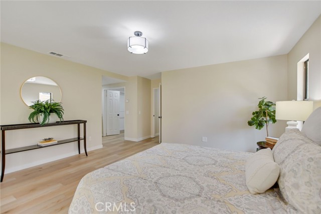 Detail Gallery Image 26 of 52 For 5697 Los Robles, La Verne,  CA 91750 - 3 Beds | 2 Baths