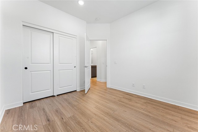 8275 Page Street, Buena Park CA: https://media.crmls.org/medias/16638238-4727-4d07-852d-7c9cccfc0a47.jpg