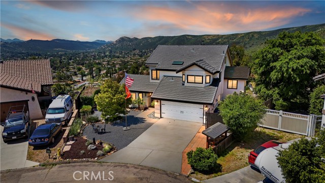 24141 St Helena Court, Ramona, California 92065, 4 Bedrooms Bedrooms, ,3 BathroomsBathrooms,Residential,For Sale,St Helena Court,SW24080530