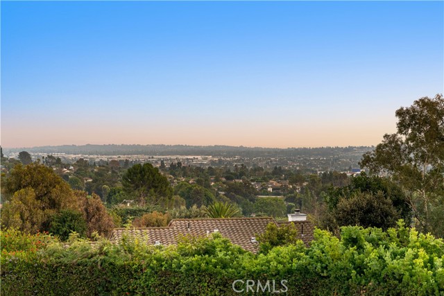 Detail Gallery Image 56 of 66 For 607 West, La Habra Heights,  CA 90631 - 5 Beds | 4 Baths