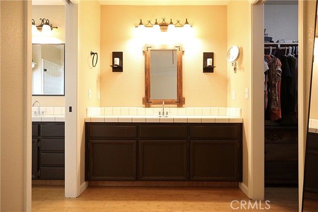 Detail Gallery Image 62 of 68 For 999 River Ave, Oakdale,  CA 95361 - 5 Beds | 4 Baths