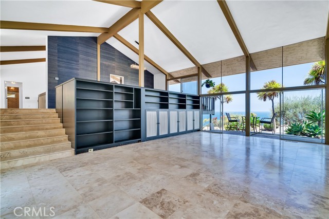 1500 Paseo Del Mar, Palos Verdes Estates CA: https://media.crmls.org/medias/166393d5-cbcb-4375-8fe4-262b8f6ec5c0.jpg