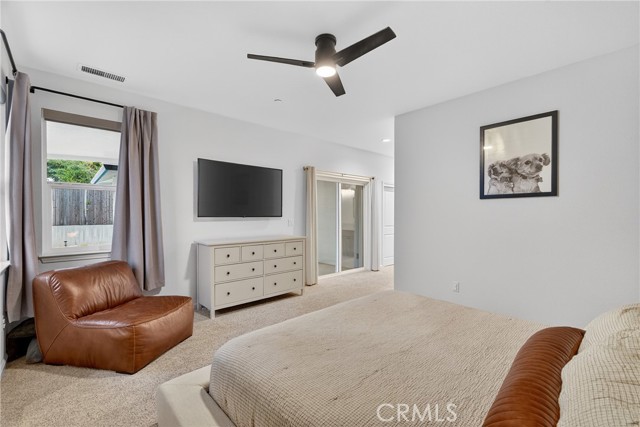 Detail Gallery Image 25 of 53 For 48 Quillstone Loop, Chico,  CA 95928 - 3 Beds | 2 Baths