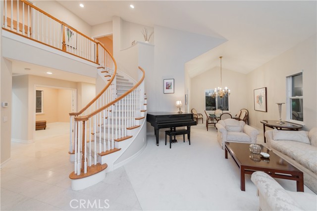 Detail Gallery Image 3 of 55 For 16 Charity, Irvine,  CA 92612 - 4 Beds | 3 Baths