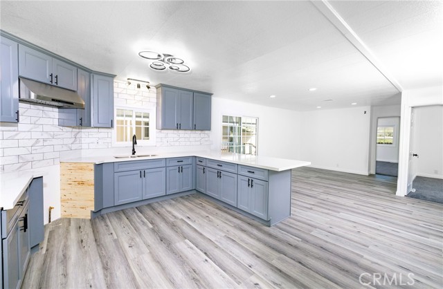 21100 State Street, San Jacinto CA: https://media.crmls.org/medias/16639abc-5e29-489f-af18-59df8b79ff0d.jpg