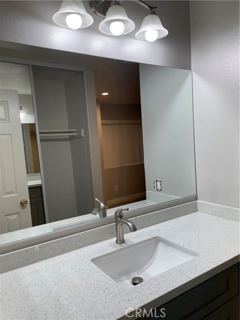 Detail Gallery Image 17 of 19 For 1001 W Macarthur Bld #37,  Santa Ana,  CA 92707 - 3 Beds | 2 Baths
