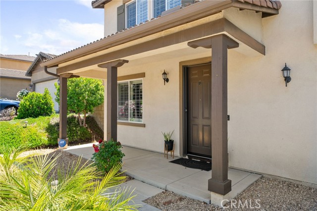 Image 1 of 24 For 22977 Delca Lane