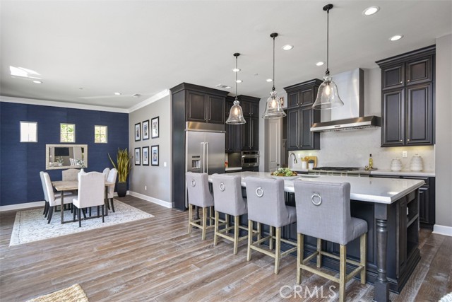 23942 Schoenborn Street, West Hills CA: https://media.crmls.org/medias/1663ac65-da2a-45ce-9303-28bf11887ed1.jpg