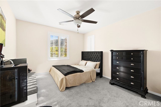 Detail Gallery Image 9 of 22 For 36380 Lantana Ct, Lake Elsinore,  CA 92532 - 4 Beds | 3 Baths