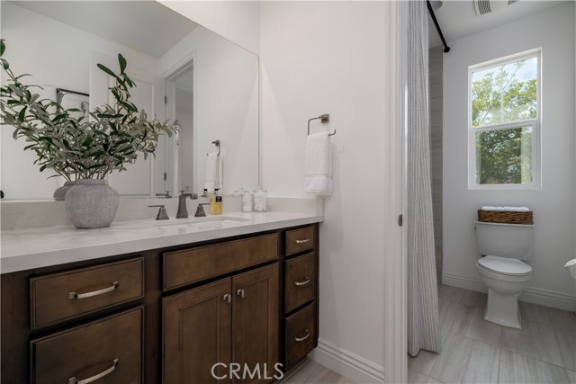 Detail Gallery Image 33 of 50 For 24405 Arroyo Dr, Menifee,  CA 92584 - 4 Beds | 3 Baths