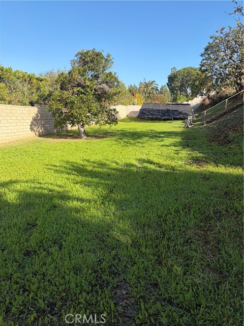 Detail Gallery Image 5 of 33 For 11701 Heathcliff Dr, North Tustin,  CA 92705 - 4 Beds | 3 Baths