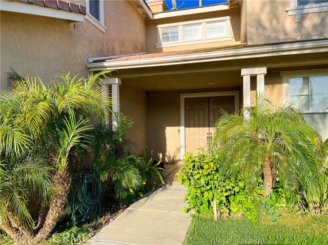 Image 2 for 5714 Raft Circle, Eastvale, CA 92880