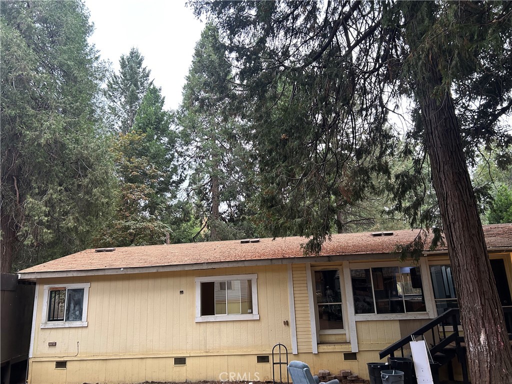14435 Skyway, Magalia, Ca 95954 ≪Span Style='BackgroundColor:transparent;Padding:0Px;'≫ ≪Small≫ ≪I≫ ≪/I≫ ≪/Small≫≪/Span≫ Real Estate 1663Dc7D Cb3D 43Ef Bf61 C7637C500Da6 14435 Skyway, Magalia, Ca 95954 ≪Span Style='BackgroundColor:transparent;Padding:0Px;'≫ ≪Small≫ ≪I≫ ≪/I≫ ≪/Small≫≪/Span≫