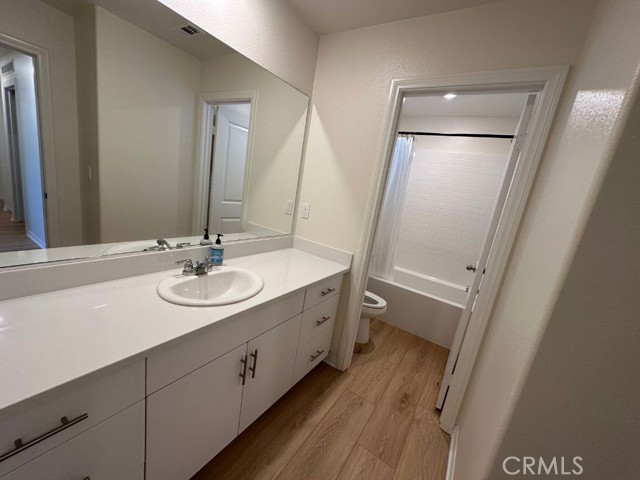 Detail Gallery Image 29 of 31 For 2511 Gunner Ridge Way, Rialto,  CA 92377 - 3 Beds | 2/1 Baths