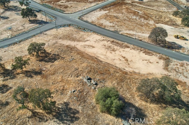 0 .62 AC Wisteria Way, O'Neals CA: https://media.crmls.org/medias/1663e358-c716-4951-a312-04949d9bab1c.jpg