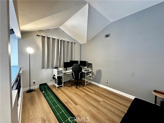 Detail Gallery Image 9 of 31 For 932 N Turner Ave #48,  Ontario,  CA 91764 - 3 Beds | 2 Baths